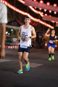 BIB: 
                            <button type="button" onclick="openModal(23988689)" class="btn btn-primary btn-sm float-right btn-popup" data-toggle="modal" data-target=".modal-high-quality">
                        <i class="fas fa-shopping-cart"></i> Add to Cart
                    </button>
                                            <button type="button" onclick="isThisMe(23988689, true)" class="btn btn-success btn-sm float-right btn-popup btn-isme hidden" data-toggle="tooltip" data-placement="bottom" title="นี่คือรูปของคุณใช่ไหม คลิกที่นี่เพื่อเอาเข้าอัลบั้ม">
                        <i class="fas fa-plus"></i> Add to album
                    </button>
                    <button type="button" onclick="isThisMe(23988689, false)" class="btn btn-warning btn-sm float-right btn-popup btn-isnotme hidden">
                        <i class="fas fa-ban"></i> Remove from album
                    </button>